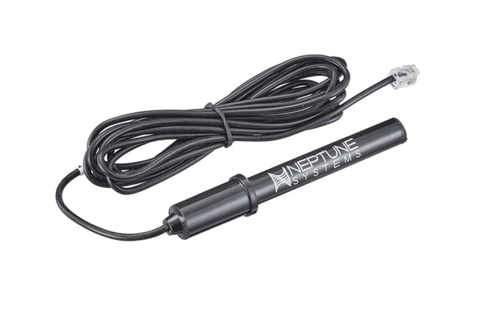 Neptune Systems Temperature Probe