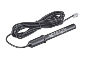 Neptune Systems Temperature Probe