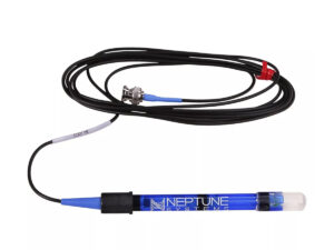 Neptune Systems Double Junction pH Probe