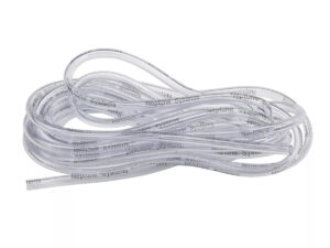 Neptune Systems DOS Tubing