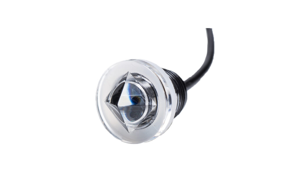 Neptune Systems Optical Level Sensor