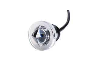 Neptune Systems Optical Level Sensor