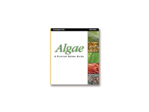 Algae: A Problem Solver Guide
