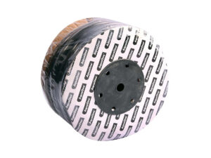 Aqua One Grey Transparent Hose