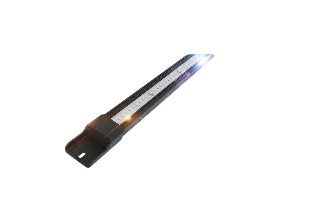 SeaTorch Polaris Aurora Supplement Light