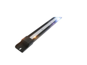 SeaTorch Polaris Aurora Supplement Light