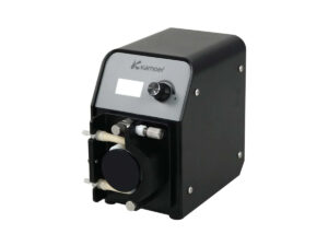 Reeftopia 2 Kamoer FX-STP 2