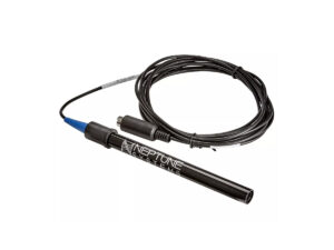 Neptune Systems Salinity Probe