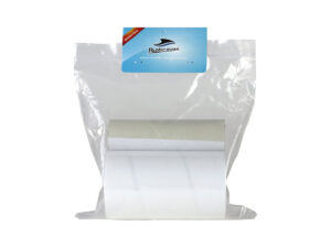 Bubble Magus Roller Filter Replacement Roll