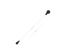 Polyp Lab Coral Feeder