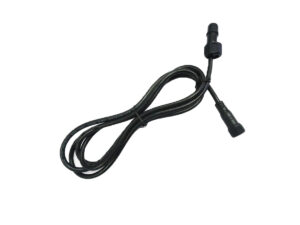 Cart 2 OCTO VarioS Controller 2 Meter Extension Cable