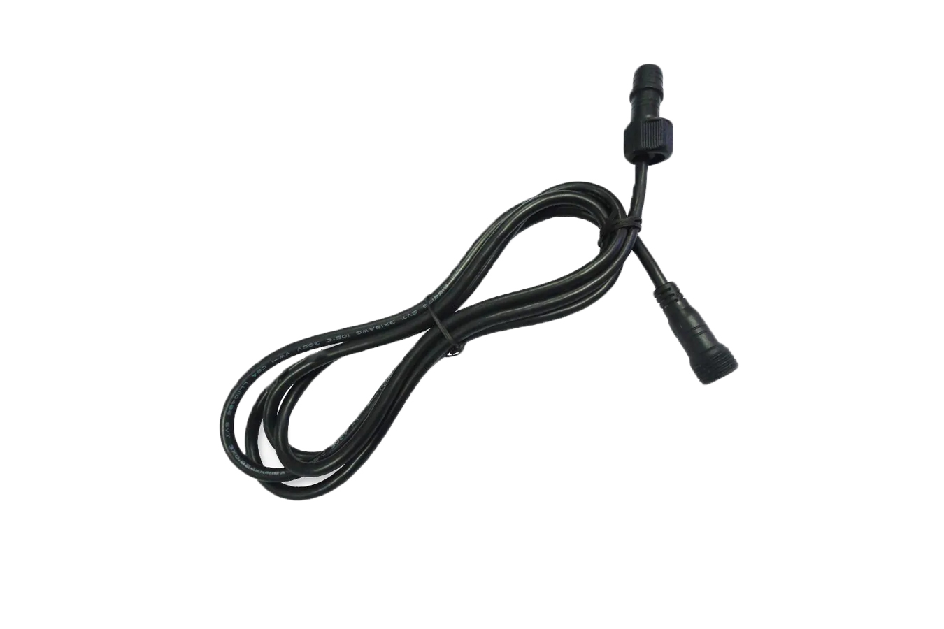 OCTO VarioS Controller 2 Meter Extension Cable 1 OCTO VarioS Controller 2 Meter Extension Cable