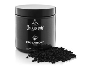 Polyp Lab Pro-Carbon