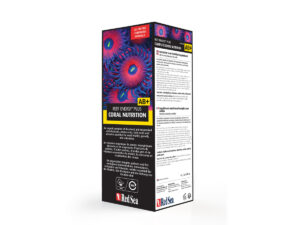 Red Sea Reef Energy AB+