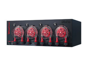 Red Sea ReefDose Series