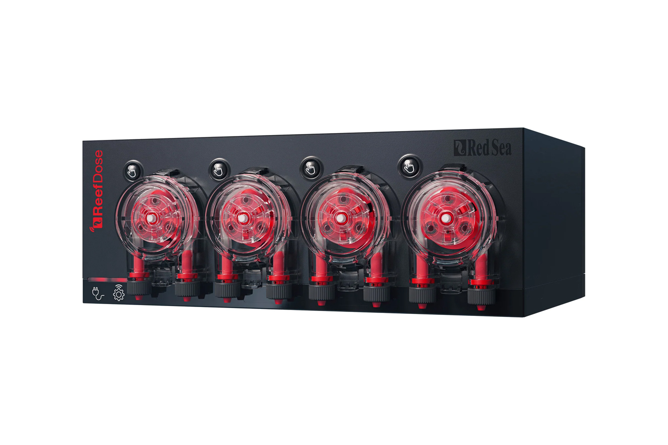 Red Sea ReefDose Series 1 Red Sea ReefDose Series