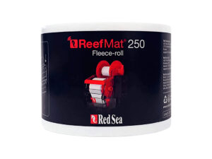 Red Sea ReefMat Fleece Roll