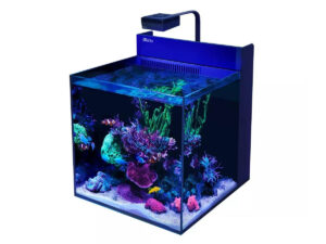 Red Sea Max Nano G2 Series