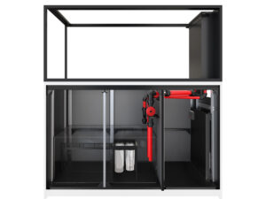 Red Sea Reefer Peninsula G3