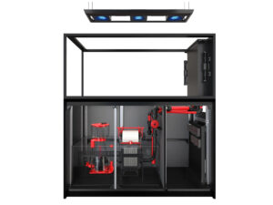 Red Sea Reefer MAX Peninsula G3