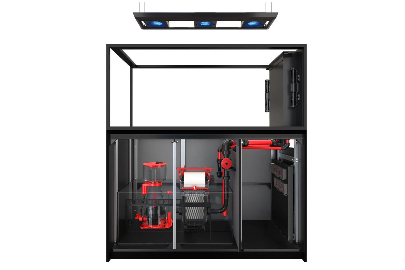 Red Sea Reefer MAX Peninsula G3 1 Red Sea Reefer MAX Peninsula G3