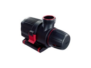 Red Sea ReefRun DC Pump Series