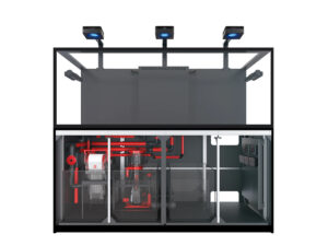 Red Sea Reefer MAX G3