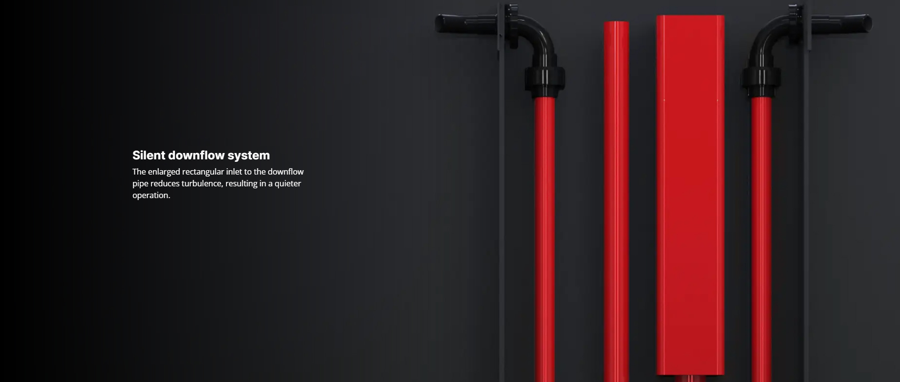 Red Sea Reefer MAX G3 9 RMAX8