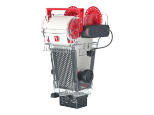 Red Sea ReefMat Series