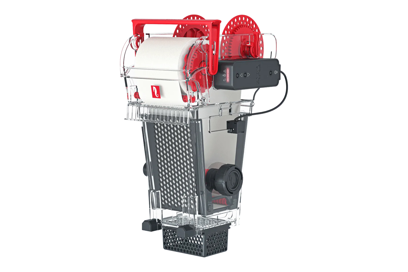 Red Sea ReefMat Series 1 Red Sea ReefMat Series