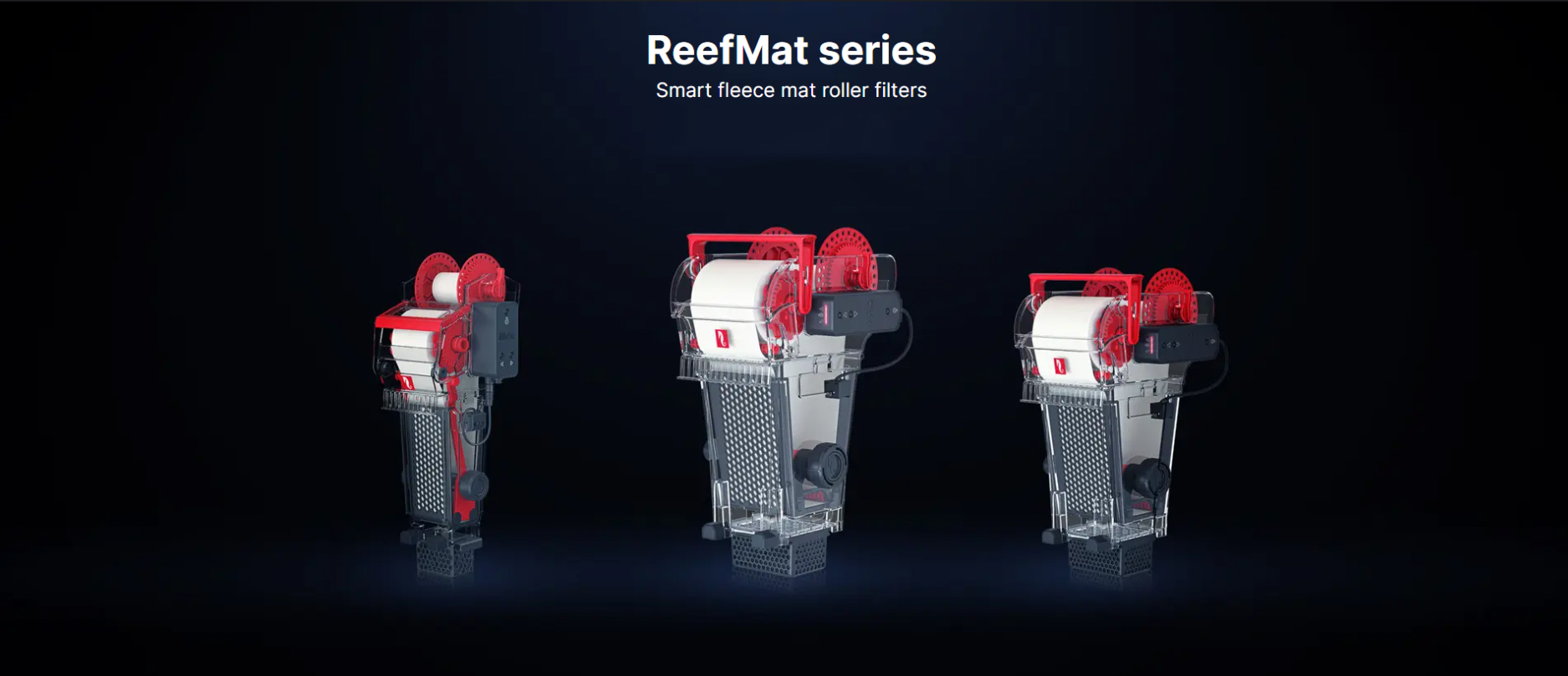 Red Sea ReefMat Series 2 ReefMat1