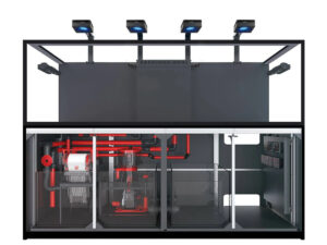 Red Sea Reefer MAX S G3
