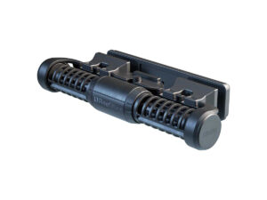 Red Sea ReefWave Series