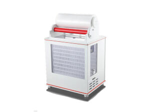 SeaTorch Automatic Roller Filter