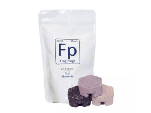 Ecotech Marine Frag Plugs