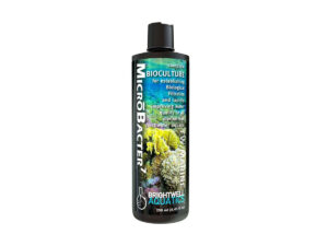 Brightwell Aquatics MicroBacter7