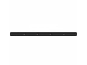 SeaTorch Crossbar