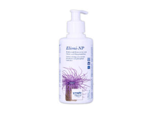 Tropic Marin Elimi-NP