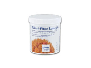Tropic Marin Elimi-Phos Longlife