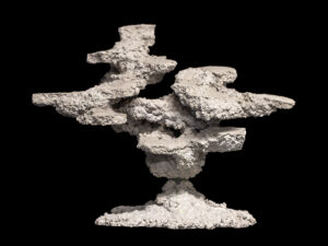 ArtReef Rock Bonsai Tree