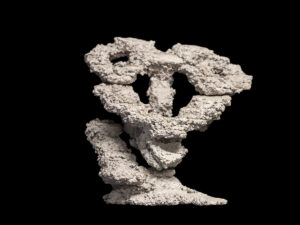 ArtReef Rock Bonsai Tree