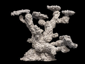 ArtReef Rock Bonsai Tree