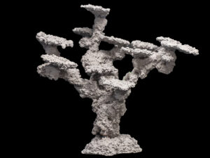 ArtReef Rock Bonsai Tree