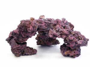 CaribSea LifeRock Plateau